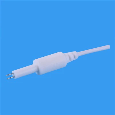 Медичний пристрій датчика TDS